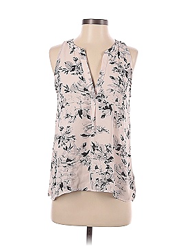 Lila Rose Size Sm (view 1)