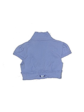 DKNY Size Small kids (view 2)