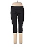 Assorted Brands Black Leggings Size XL - photo 1