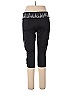 Assorted Brands Black Leggings Size XL - photo 2