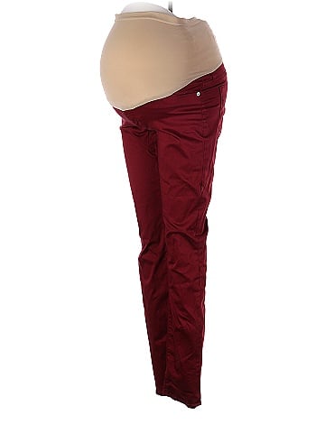 Hudson Jeans Khakis (view 1)