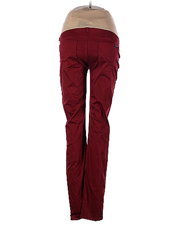 Hudson Jeans Khakis (view 2)
