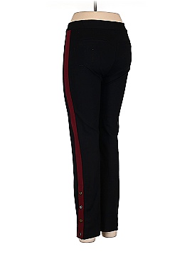 Paige Casual Pants (view 2)