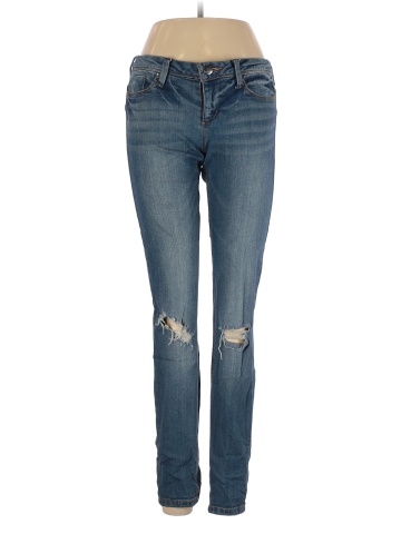 Generra Jeans (view 1)