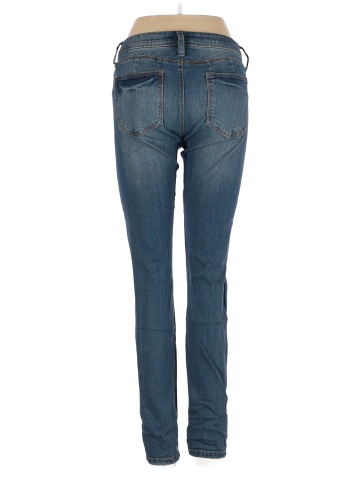 Generra Jeans (view 2)
