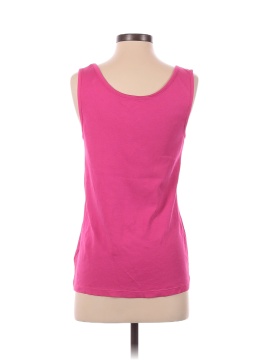Lands' End Sleeveless Top (view 2)