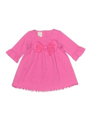 First Impressions Dress