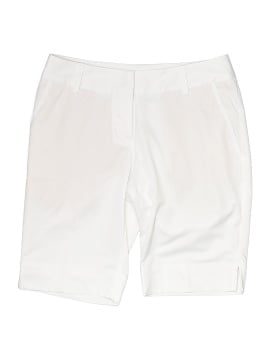 Adidas Dressy Shorts (view 1)