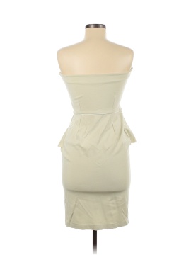 Stella McCartney Cocktail Dress (view 2)