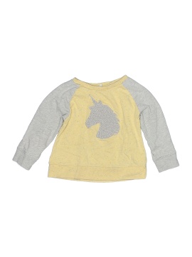 Baby Gap Size 2T (view 1)