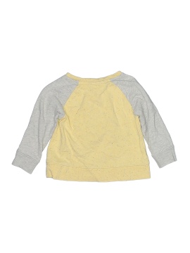 Baby Gap Size 2T (view 2)