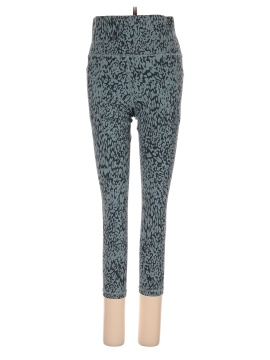 Athleta Size Sm