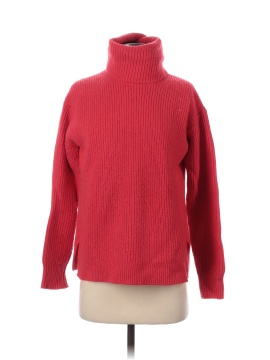 J.Crew Turtleneck Sweater (view 1)