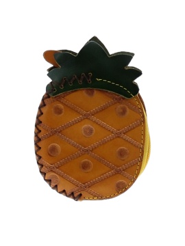 Assorted Brands Coin Purse
