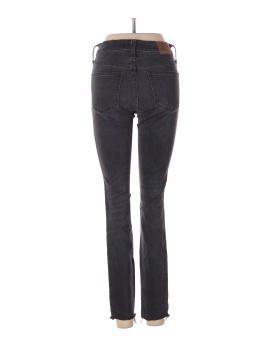 Madewell Jeans (view 2)