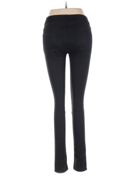 1.State Jeggings (view 2)