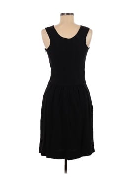 Guy Baxter Casual Dress (view 2)