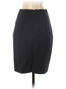 Nine West Casual Skirt (view 2)