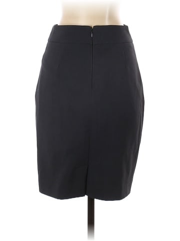 Nine West Casual Skirt (view 2)