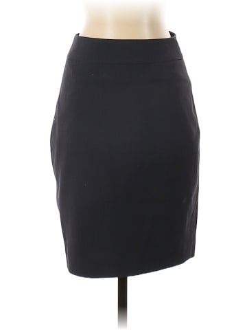 Nine West Casual Skirt (view 1)