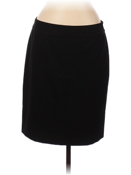 Ann Taylor LOFT Casual Skirt (view 1)