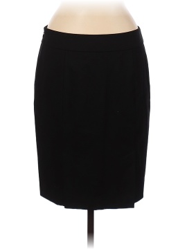 Ann Taylor LOFT Casual Skirt (view 2)