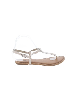 Old Navy Size 6
