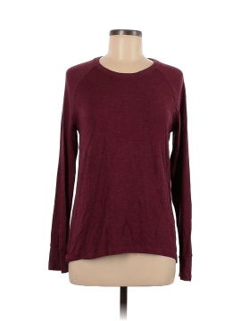 Brandy Melville Sweatshirt (view 1)