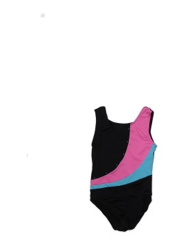 Freestyle One Piece Swimsuit (view 1)