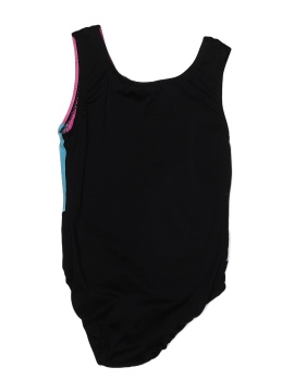 Freestyle One Piece Swimsuit (view 2)