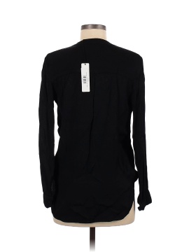 Redhaute Long Sleeve Blouse (view 2)