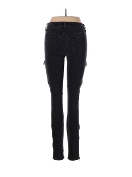 J Brand Mama J Jeggings (view 2)