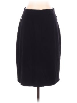 Cynthia Steffe Casual Skirt (view 1)
