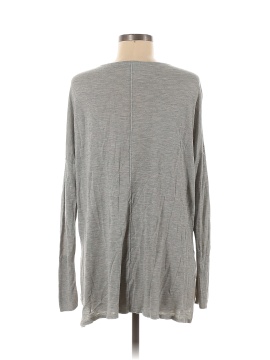 H&M Long Sleeve Top (view 2)