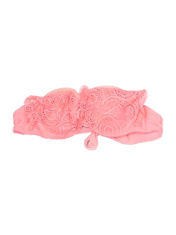 Aerie Swimsuit Top (view 1)