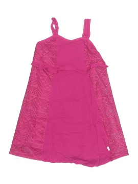 DKNY Size 4T (view 1)