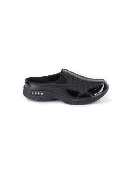 Easy Spirit Size 7 1/2