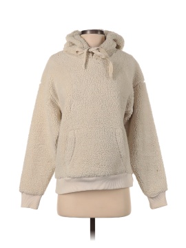 American Eagle Outfitters Fleece (view 1)