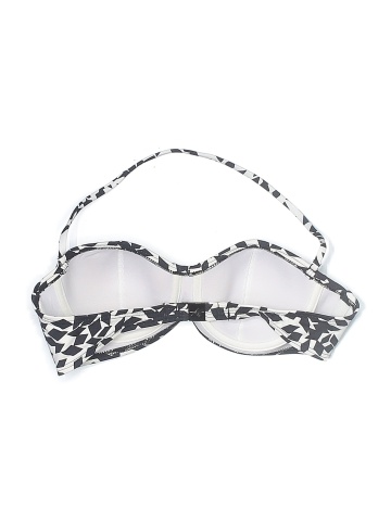 Kenneth Cole New York Swimsuit Top (view 2)