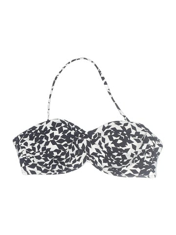 Kenneth Cole New York Swimsuit Top (view 1)