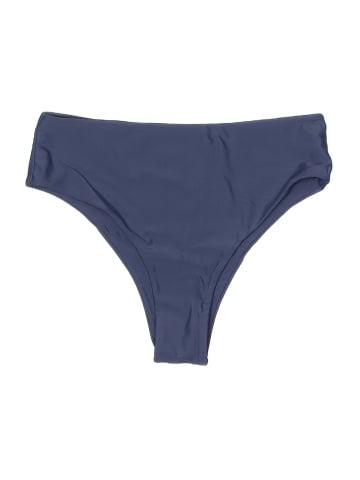 Shein Swimsuit Bottoms (view 1)