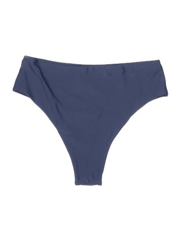 Shein Swimsuit Bottoms (view 2)