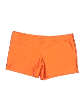 Unbranded Shorts (view 1)