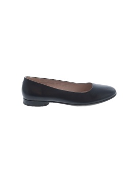 Ecco Size 40 eur