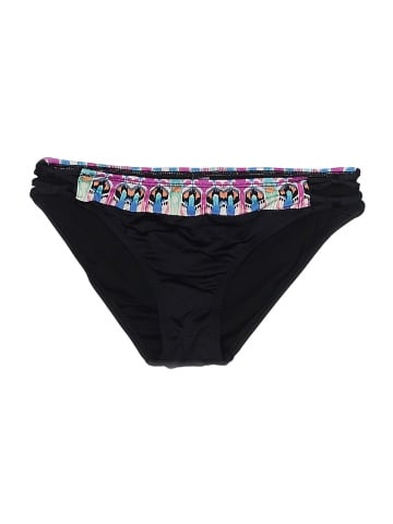 a.n.a. A New Approach Swimsuit Bottoms (view 1)