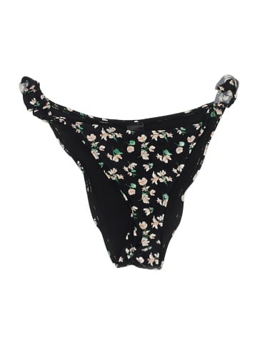 Topshop Swimsuit Bottoms (view 1)