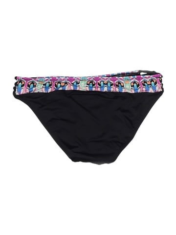 a.n.a. A New Approach Swimsuit Bottoms (view 2)
