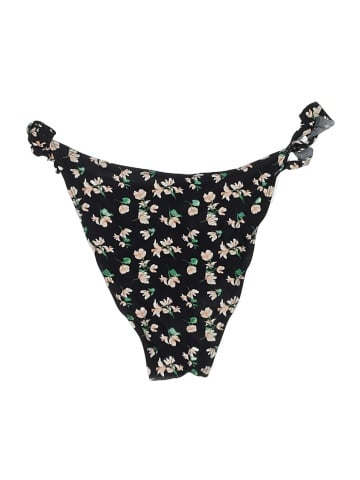 Topshop Swimsuit Bottoms (view 2)