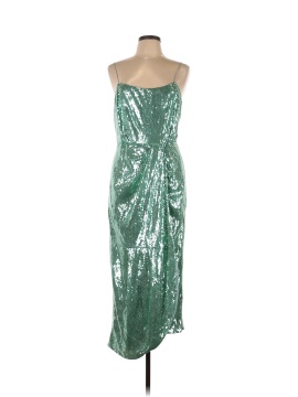 Derek Lam 10 Crosby Size 12