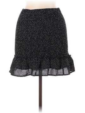 Midnight Doll Casual Skirt (view 2)